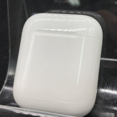 【中古】airpods充電ケース【秋葉原】