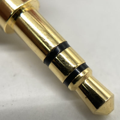 【中古】Project M 【DITA-ProjectM】【秋葉原】