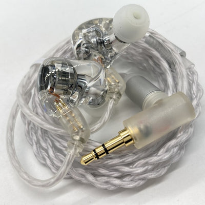 【中古】Project M 【DITA-ProjectM】【秋葉原】