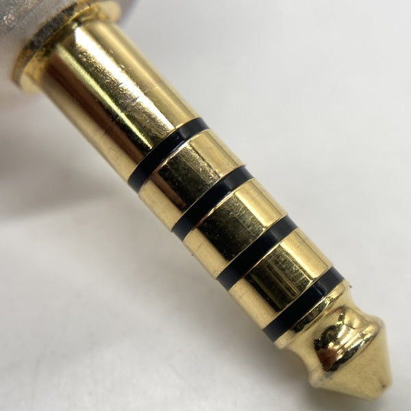 【中古】Project M 【DITA-ProjectM】【秋葉原】