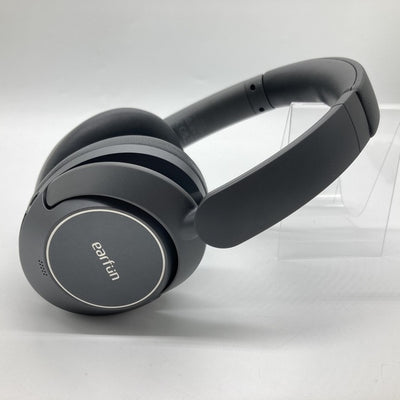 【中古】EarFun Wave Pro【仙台】