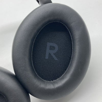 【中古】EarFun Wave Pro【仙台】