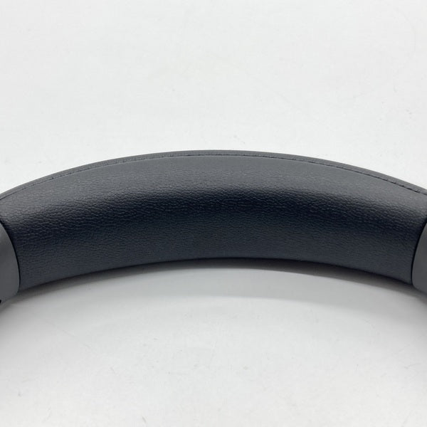 【中古】EarFun Wave Pro【仙台】