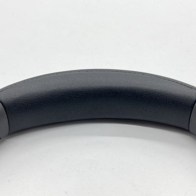 【中古】EarFun Wave Pro【仙台】