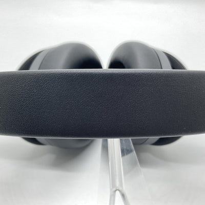 【中古】EarFun Wave Pro【仙台】