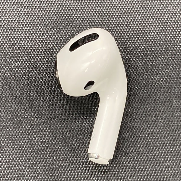 【中古】AirPods Pro （R側）【秋葉原】