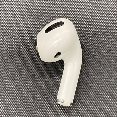【中古】AirPods Pro （R側）【秋葉原】