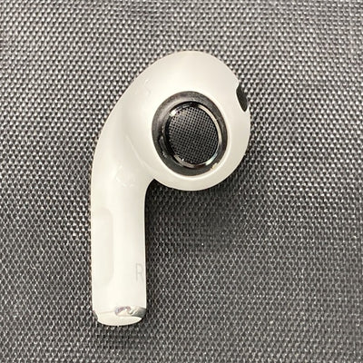 【中古】AirPods Pro （R側）【秋葉原】