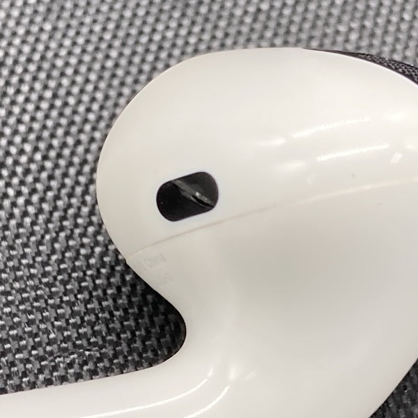 【中古】AirPods Pro （R側）【秋葉原】