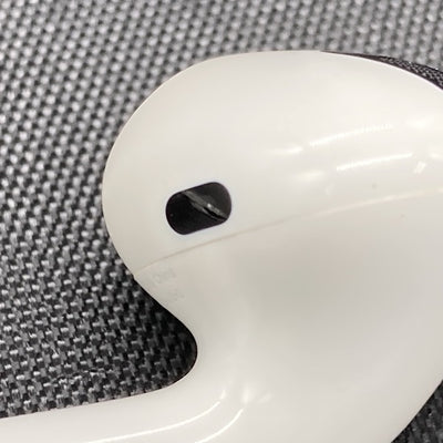 【中古】AirPods Pro （R側）【秋葉原】
