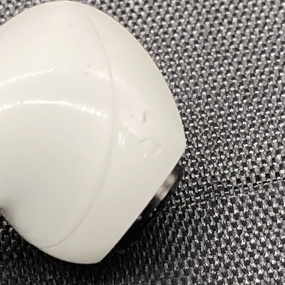 【中古】AirPods Pro （R側）【秋葉原】