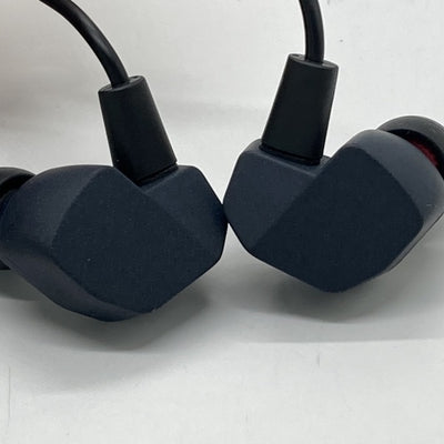 【中古】A4000 【FI-A4DPLDN】【日本橋】