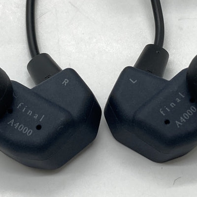 【中古】A4000 【FI-A4DPLDN】【日本橋】