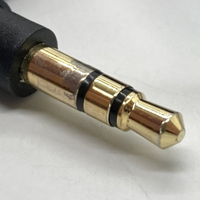 【中古】A4000 【FI-A4DPLDN】【日本橋】