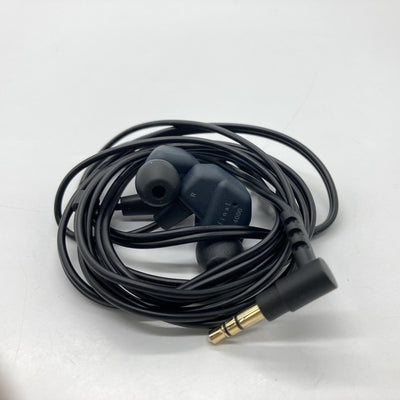 【中古】A4000 【FI-A4DPLDN】【日本橋】