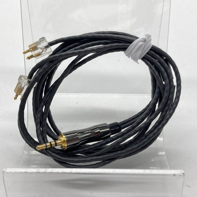 【中古】Clear force Nova FitEar 2.5φ (1.2m)【仙台】