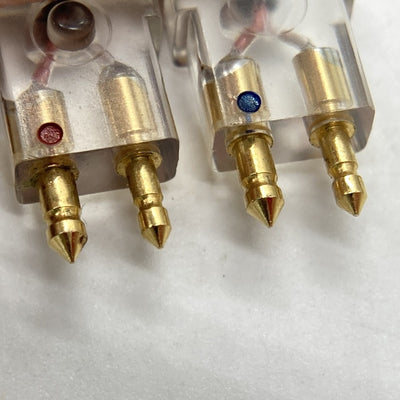【中古】Clear force Nova FitEar 2.5φ (1.2m)【仙台】