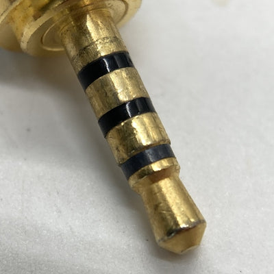 【中古】Clear force Nova FitEar 2.5φ (1.2m)【仙台】