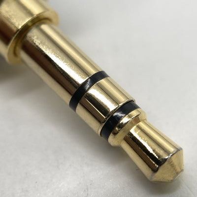 【中古】Freya【仙台】