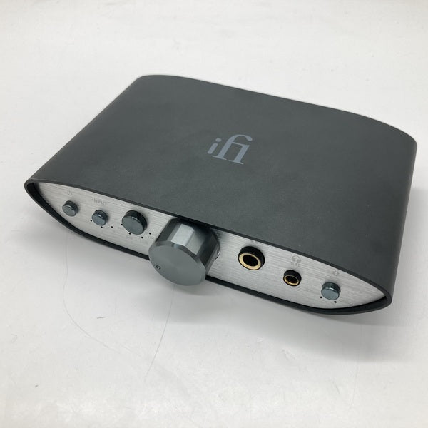 【中古】ZEN CAN【仙台】