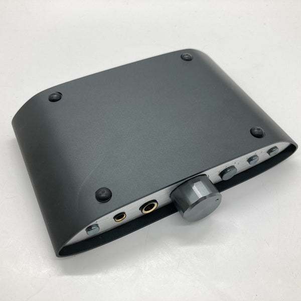 【中古】ZEN CAN【仙台】