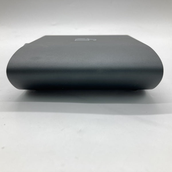 【中古】ZEN CAN【仙台】