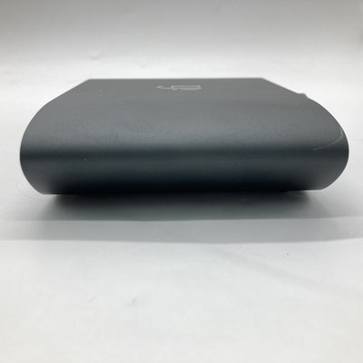 【中古】ZEN CAN【仙台】