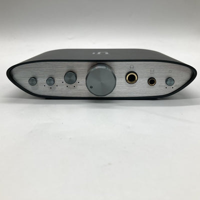 【中古】ZEN CAN【仙台】