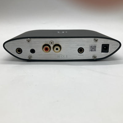 【中古】ZEN CAN【仙台】