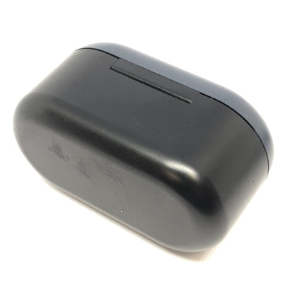 【中古】FALCON 【NOB-FALCON】【秋葉原】