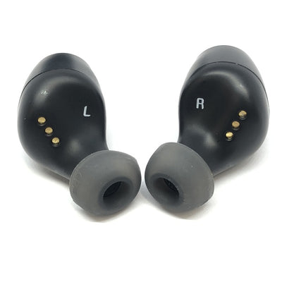 【中古】FALCON 【NOB-FALCON】【秋葉原】