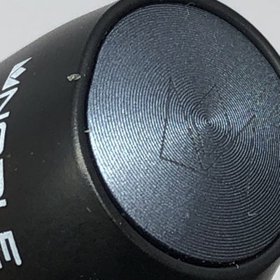 【中古】FALCON 【NOB-FALCON】【秋葉原】