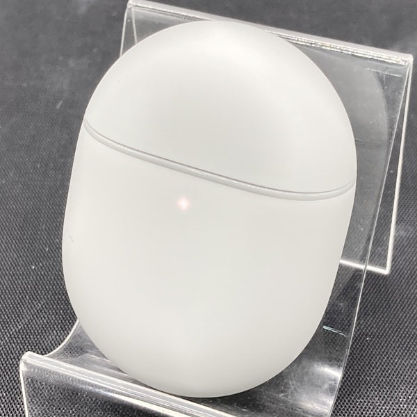 Google 【中古】Pixel Buds A-Series【秋葉原】 – e☆イヤホン