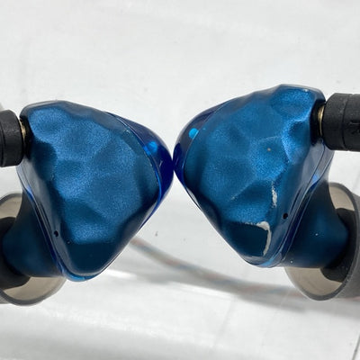 【中古】Gems OH1S Star blue【秋葉原】