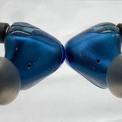【中古】Gems OH1S Star blue【秋葉原】