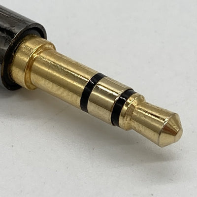 【中古】Gems OH1S Star blue【秋葉原】