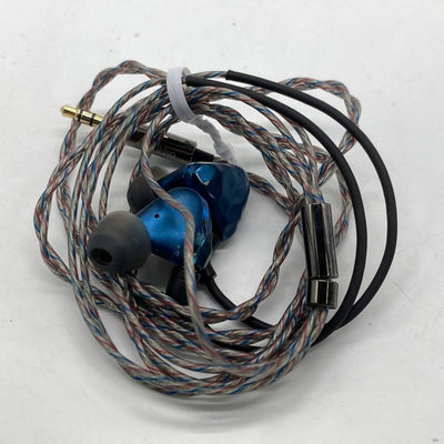 【中古】Gems OH1S Star blue【秋葉原】