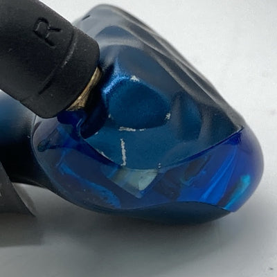 【中古】Gems OH1S Star blue【秋葉原】