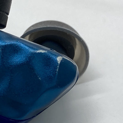 【中古】Gems OH1S Star blue【秋葉原】