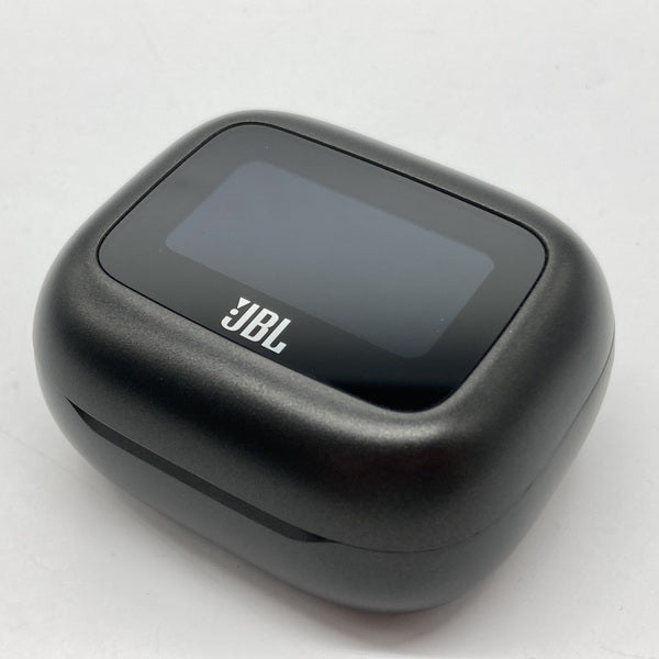 【中古】LIVE BEAM 3 ブラック【JBLLIVEBEAM3BLK】【秋葉原】