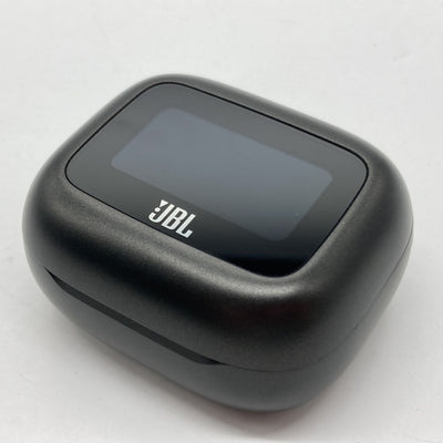 【中古】LIVE BEAM 3 ブラック【JBLLIVEBEAM3BLK】【秋葉原】