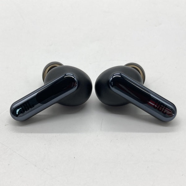 【中古】LIVE BEAM 3 ブラック【JBLLIVEBEAM3BLK】【秋葉原】