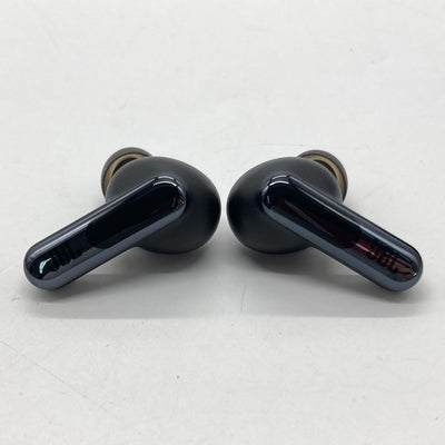 【中古】LIVE BEAM 3 ブラック【JBLLIVEBEAM3BLK】【秋葉原】
