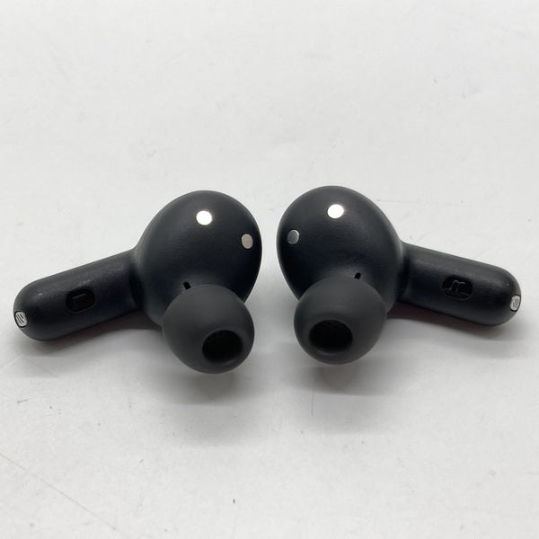 【中古】LIVE BEAM 3 ブラック【JBLLIVEBEAM3BLK】【秋葉原】