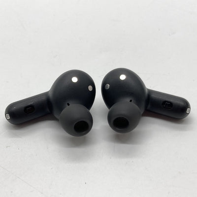 【中古】LIVE BEAM 3 ブラック【JBLLIVEBEAM3BLK】【秋葉原】