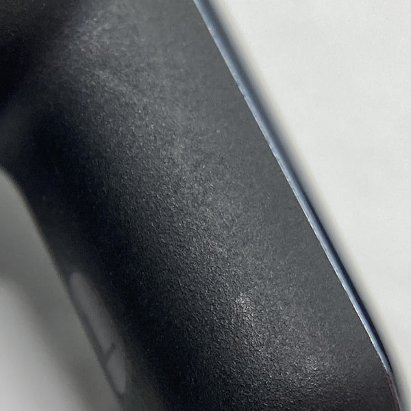 【中古】LIVE BEAM 3 ブラック【JBLLIVEBEAM3BLK】【秋葉原】