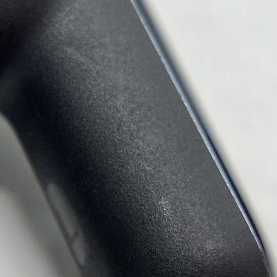 【中古】LIVE BEAM 3 ブラック【JBLLIVEBEAM3BLK】【秋葉原】