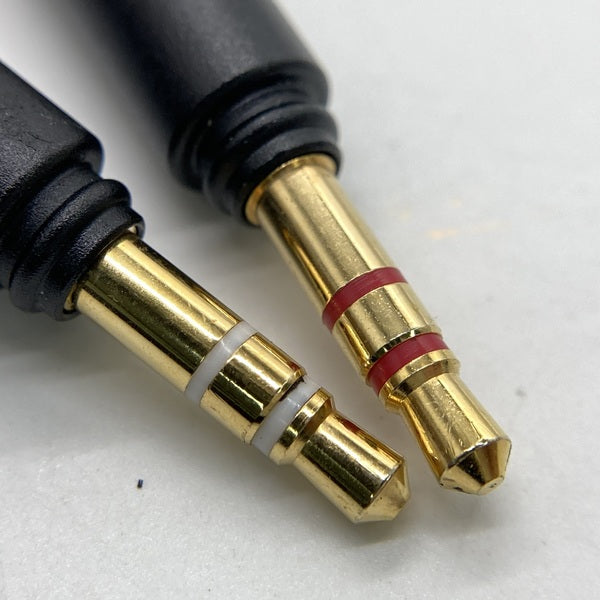 中古 Beyerdynamic T5p 2nd Generation Amazon.com: Beyerdynamic T5p Tesla Audiophile Portable and
