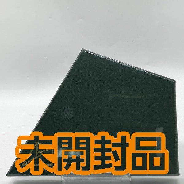 【中古】Silversonic MKVII 8-wire - MMCX - 3.5mm 【BEA-1017】【日本橋】