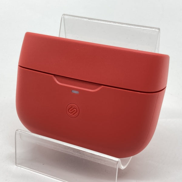 【中古】ATLANTA Red【秋葉原】